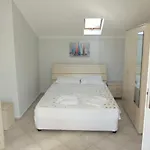 Σπίτι διακοπών Sunset Club *