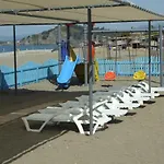 Σπίτι διακοπών Sunset Club