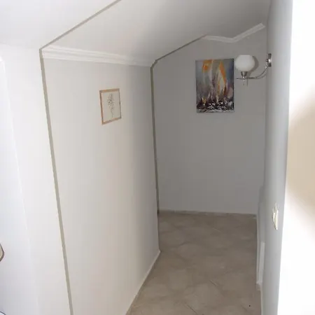 Sunset Club フェティエ