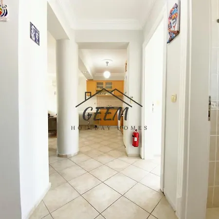 Sunset Club 別荘 *