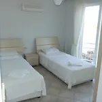 Sunset Club Дом отдыха