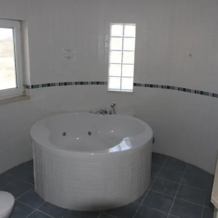 Sunset Club * 페티예