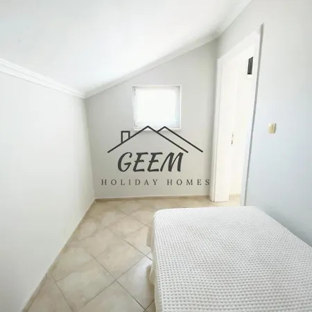 Sunset Club Holiday home *