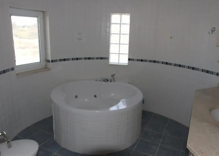 Sunset Club * Fethiye