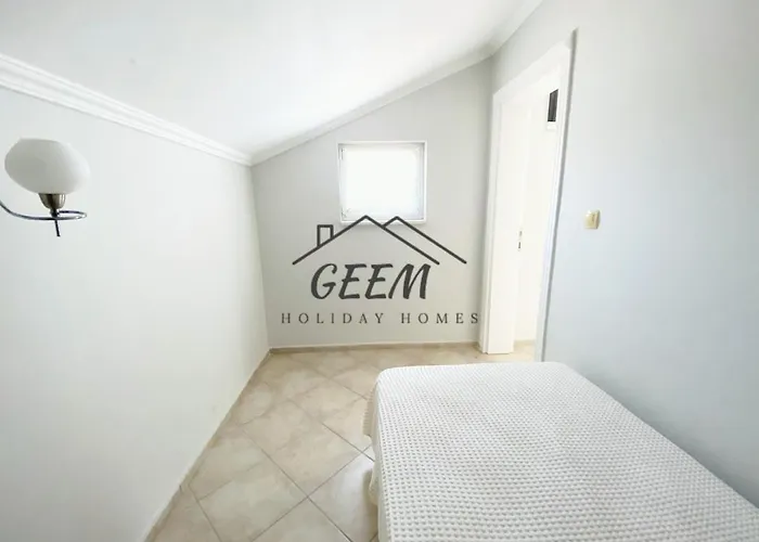 Sunset Club Holiday home *